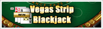 Casino Rewards